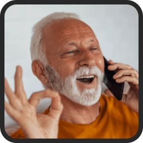 David L. - Vapofiil official site review